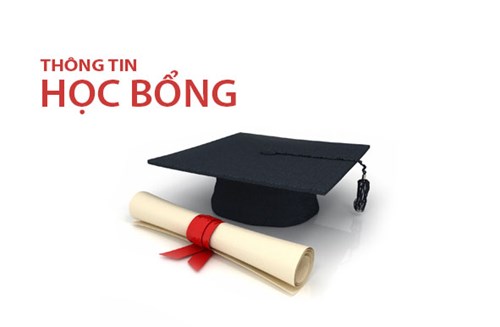 Danh sách học sinh TH, THCS nhận học bổng của công ty Bảo Minh Bình Dương
