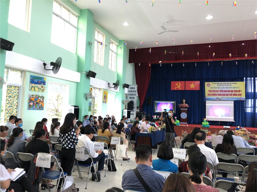 Nhấn vào ảnh để phóng to