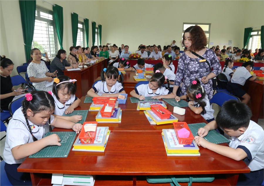 Nhấn vào ảnh để phóng to