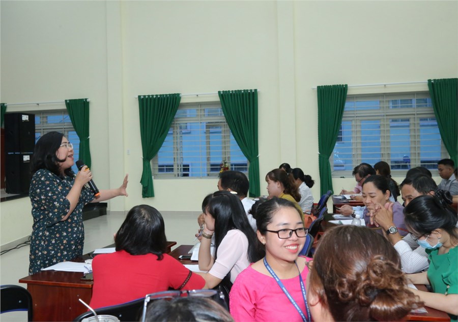 Nhấn vào ảnh để phóng to