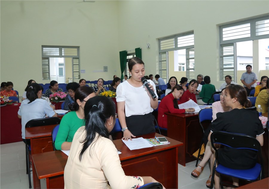Nhấn vào ảnh để phóng to
