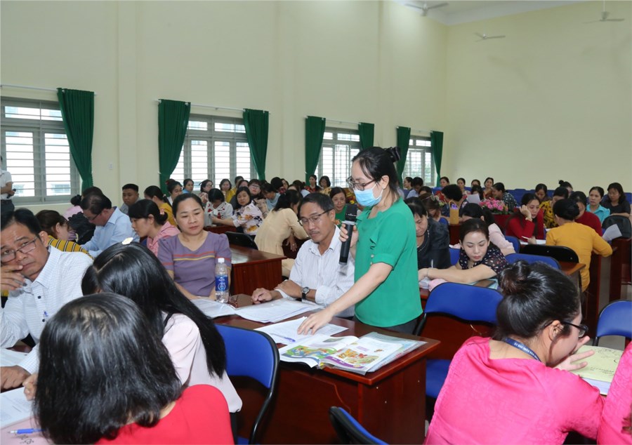 Nhấn vào ảnh để phóng to