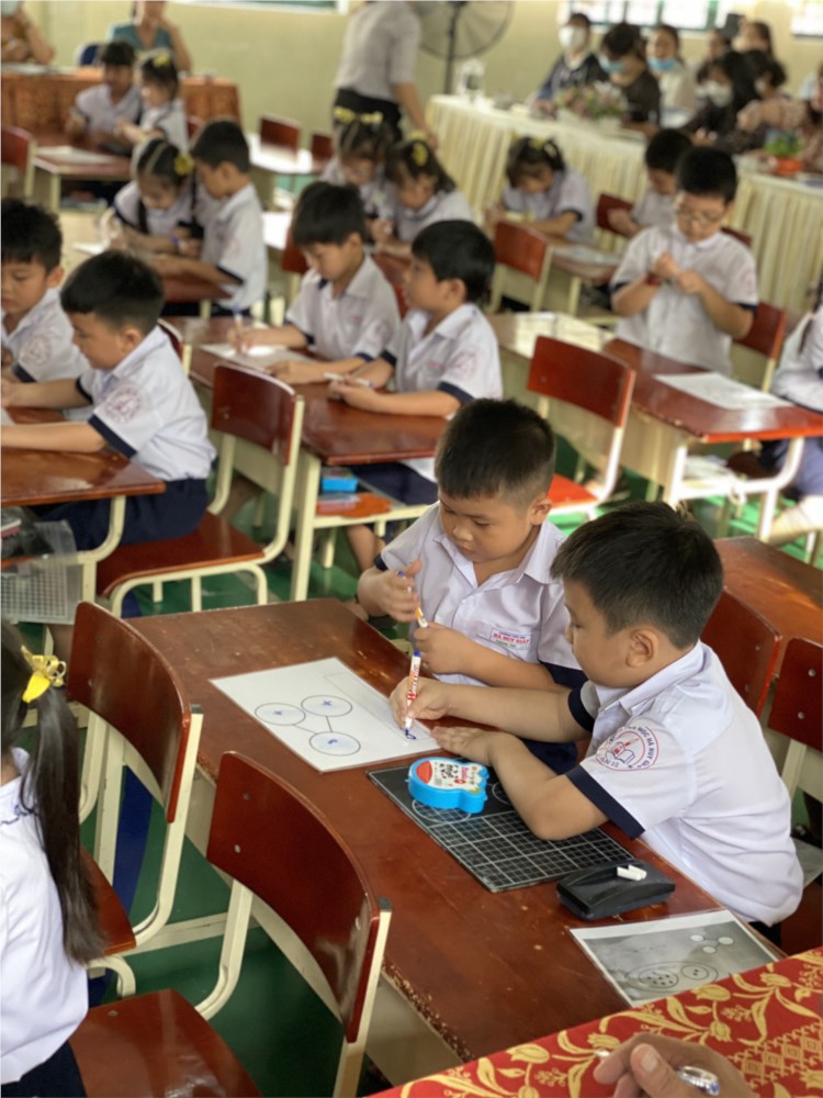 Nhấn vào ảnh để phóng to