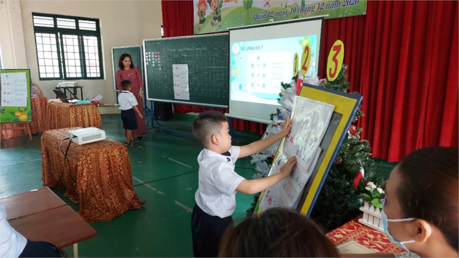Nhấn vào ảnh để phóng to