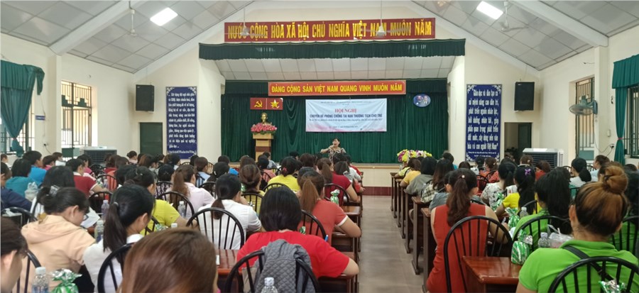 Nhấn vào ảnh để phóng to