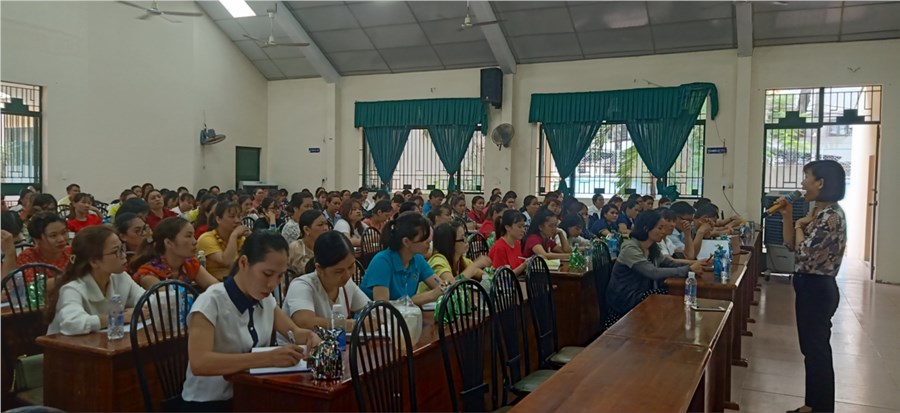 Nhấn vào ảnh để phóng to
