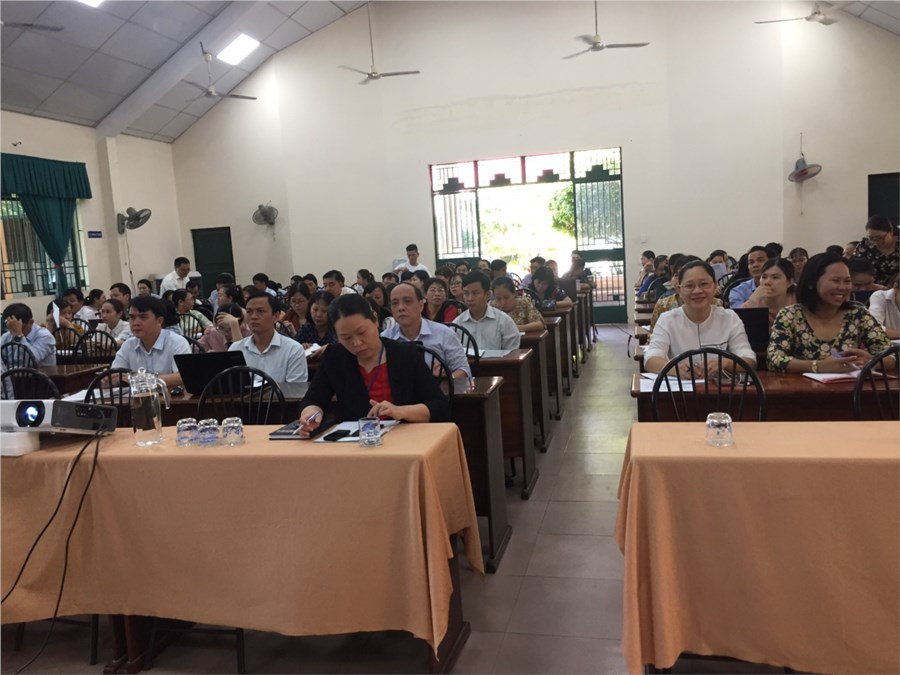 Nhấn vào ảnh để phóng to