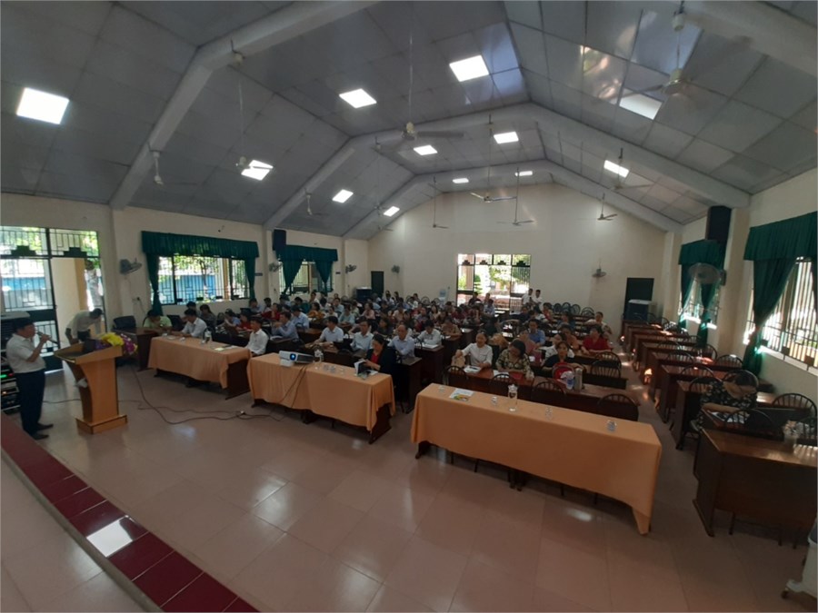 Nhấn vào ảnh để phóng to