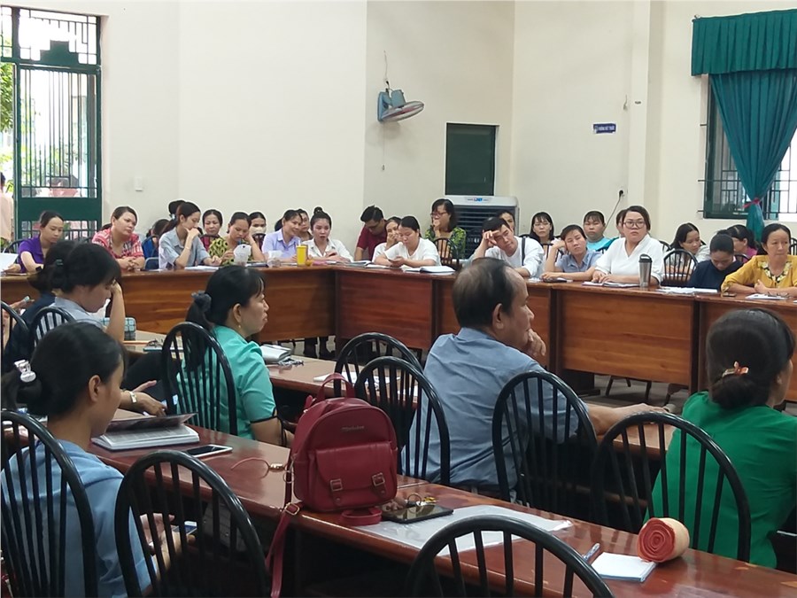 Nhấn vào ảnh để phóng to