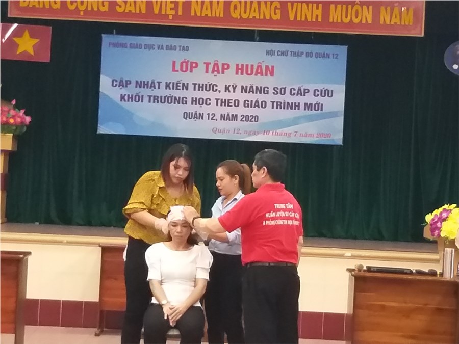 Nhấn vào ảnh để phóng to