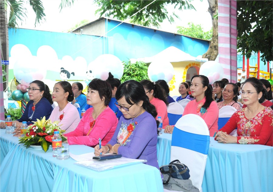 Nhấn vào ảnh để phóng to