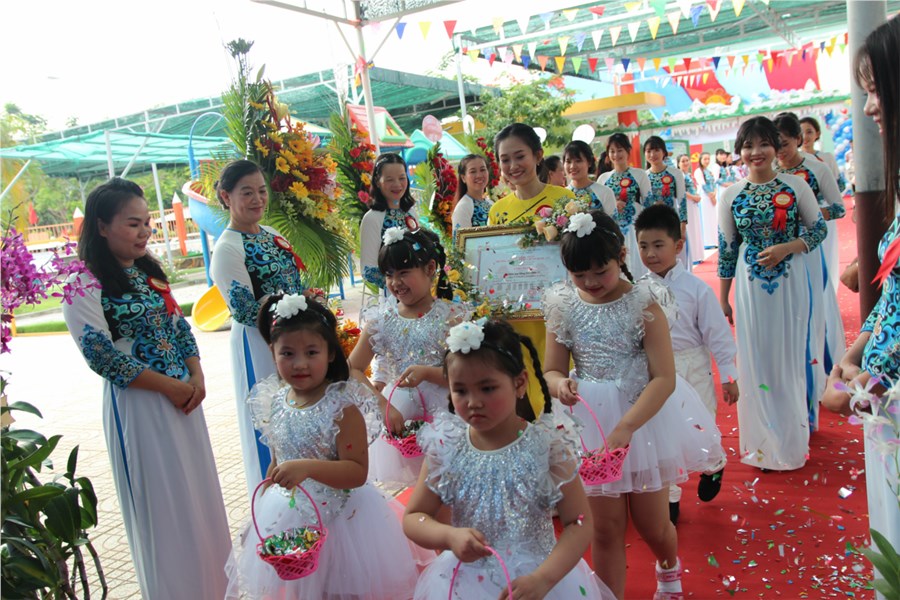 Nhấn vào ảnh để phóng to