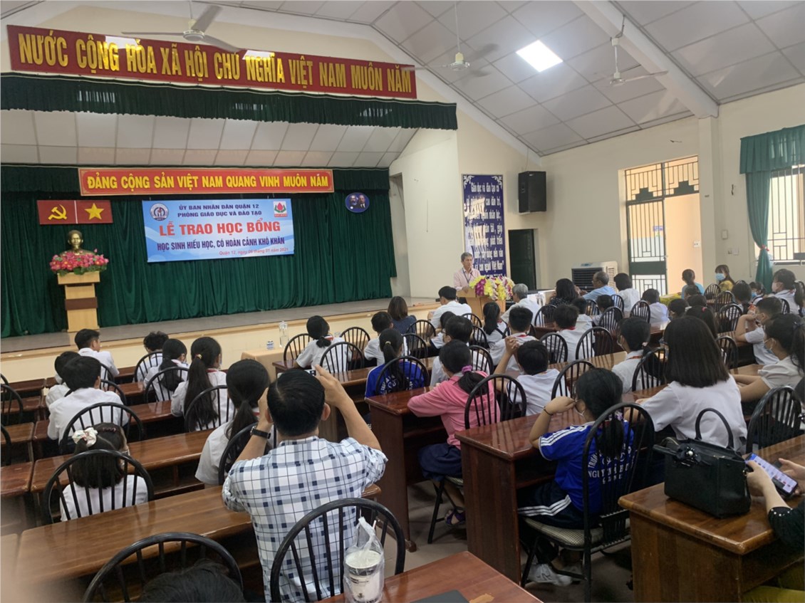 Nhấn vào ảnh để phóng to