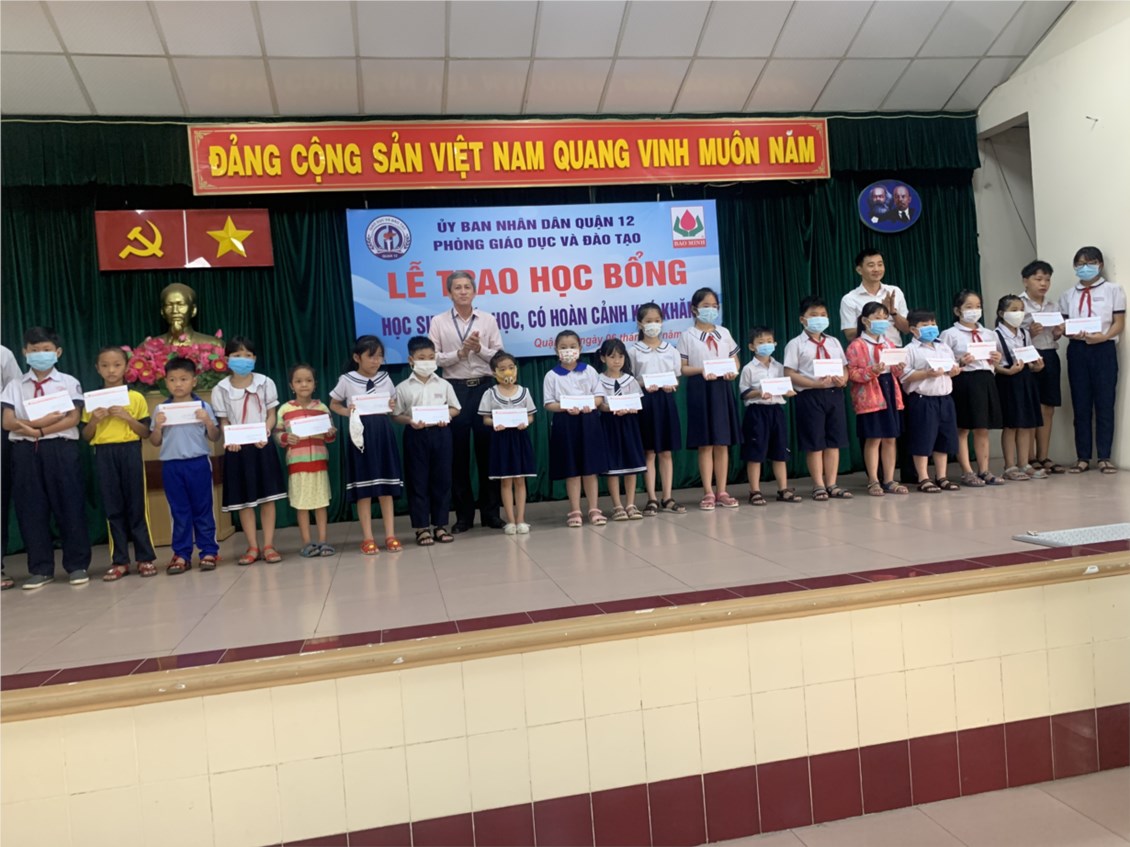 Nhấn vào ảnh để phóng to