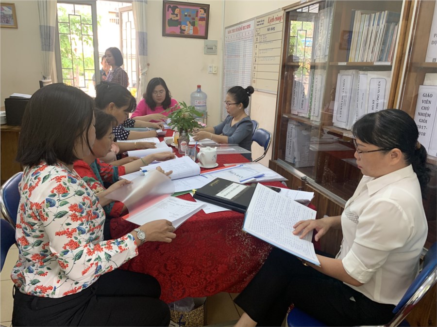 Nhấn vào ảnh để phóng to