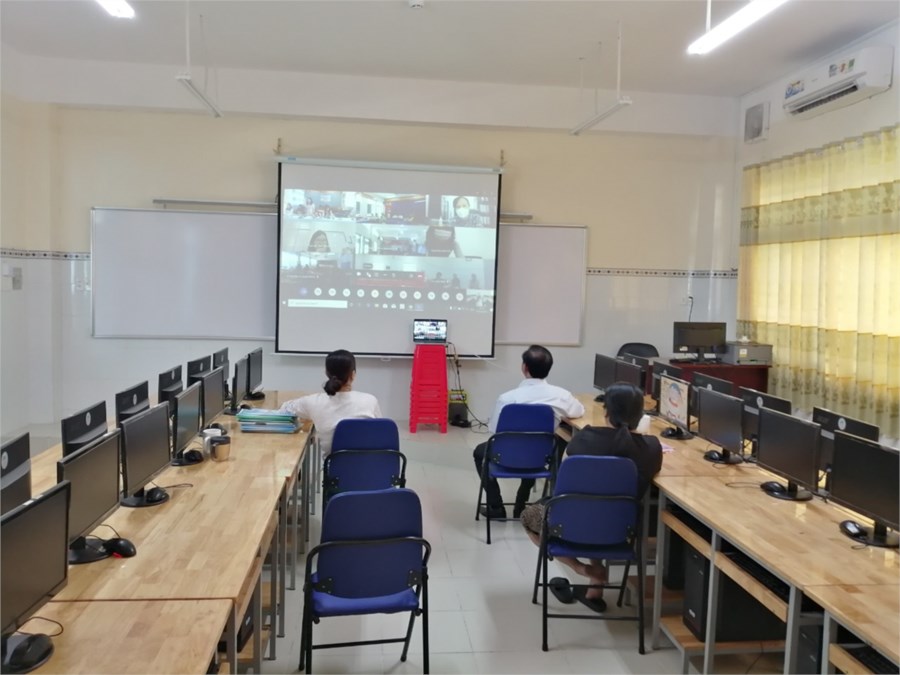 Nhấn vào ảnh để phóng to