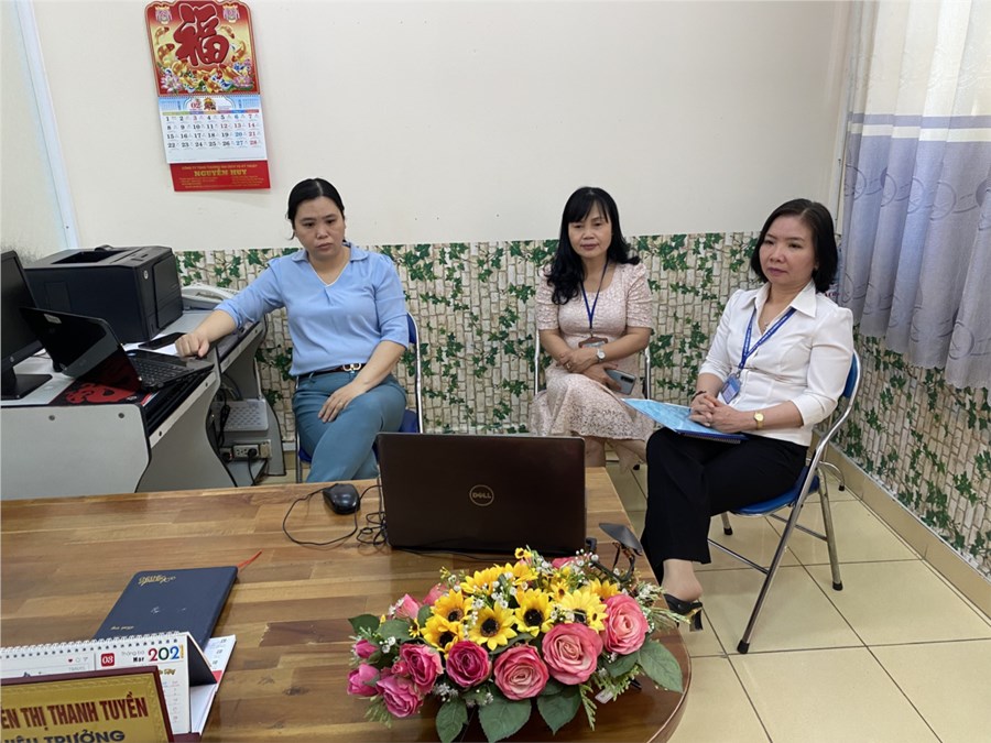 Nhấn vào ảnh để phóng to