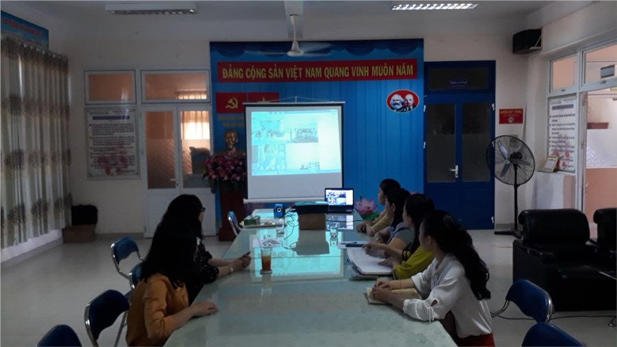 Nhấn vào ảnh để phóng to