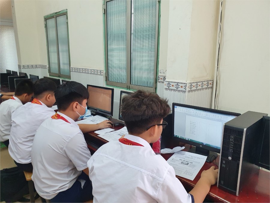 Nhấn vào ảnh để phóng to