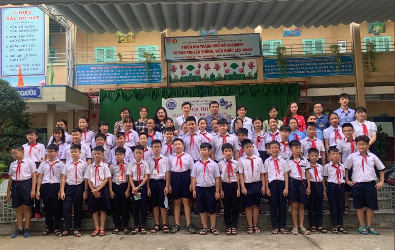 Nhấn vào ảnh để phóng to