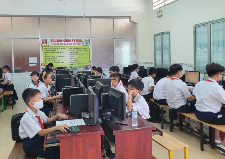 Nhấn vào ảnh để phóng to