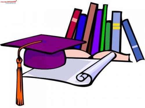 Thông báo kết quả tuyển dụng viên chức (giáo viên) năm học 2017 - 2018