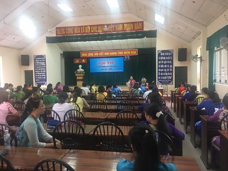 Nhấn vào ảnh để phóng to