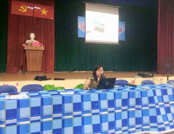 Nhấn vào ảnh để phóng to