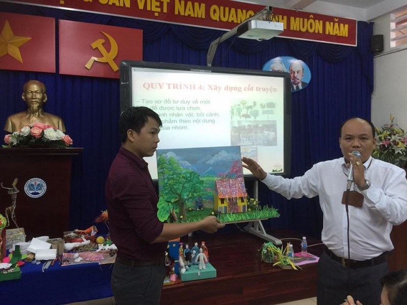 Nhấn vào ảnh để phóng to