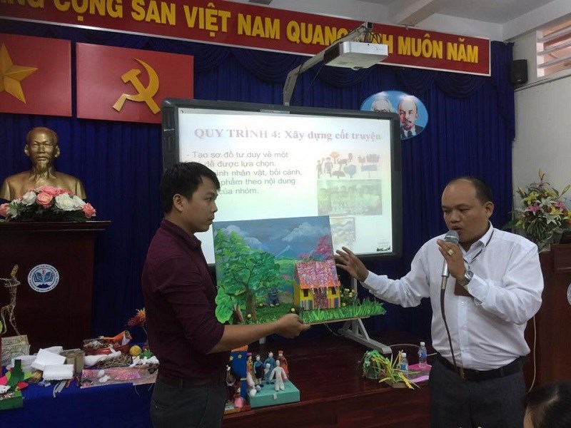 Nhấn vào ảnh để phóng to