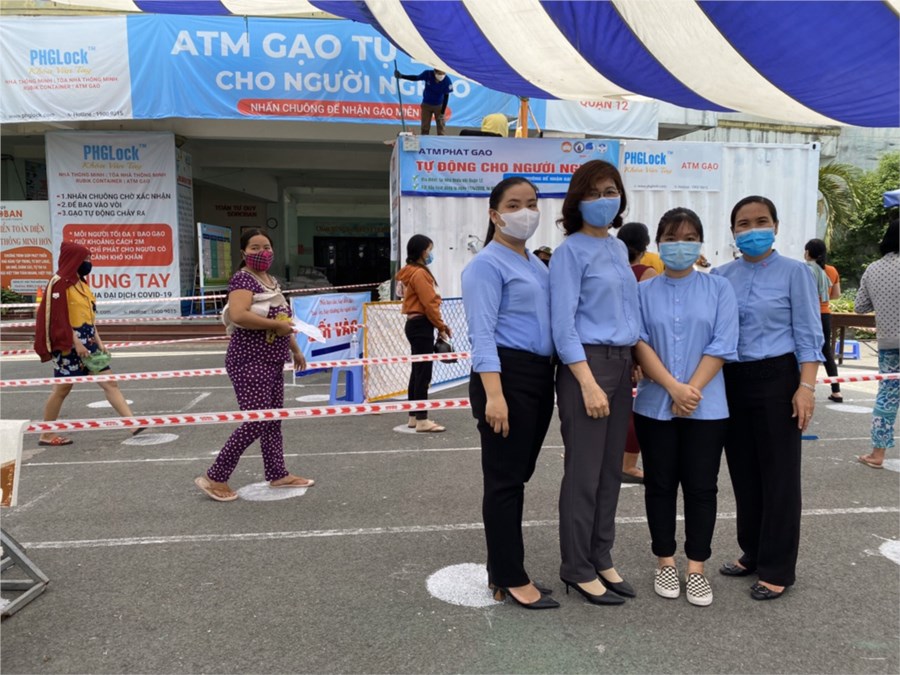 Nhấn vào ảnh để phóng to