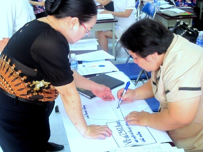 Nhấn vào ảnh để phóng to