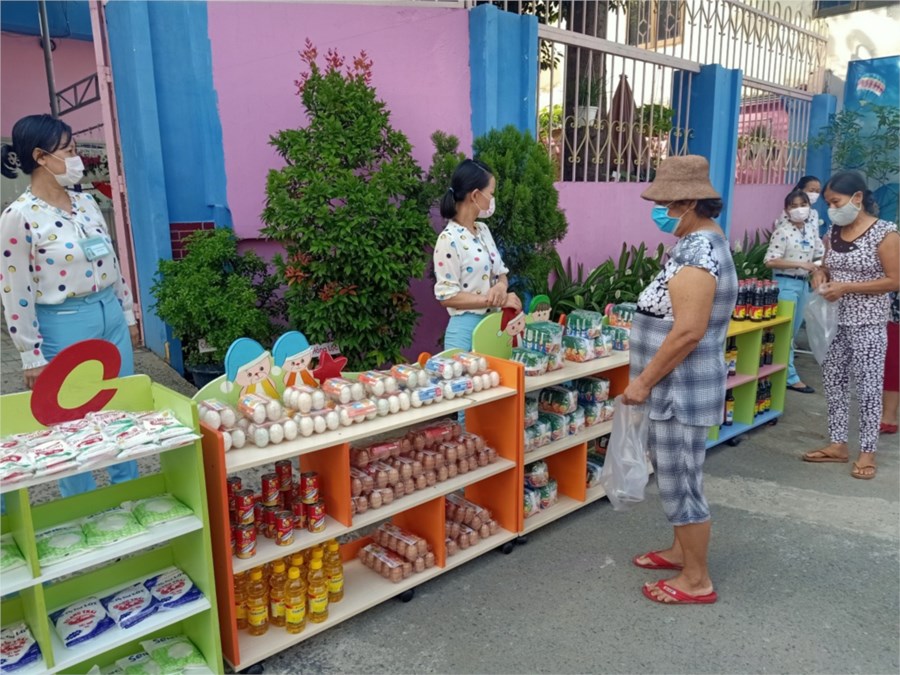 Nhấn vào ảnh để phóng to