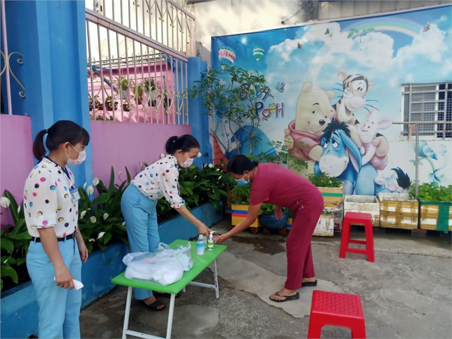 Nhấn vào ảnh để phóng to