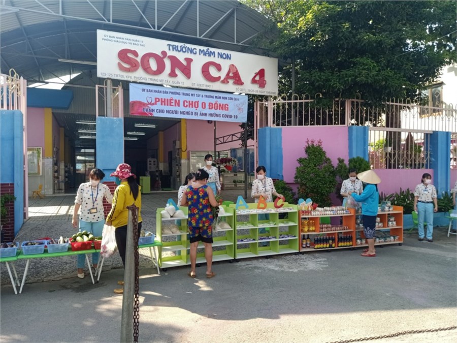 Nhấn vào ảnh để phóng to