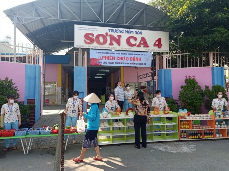 Nhấn vào ảnh để phóng to