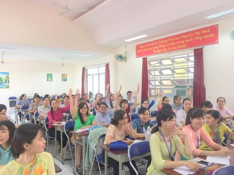 Nhấn vào ảnh để phóng to