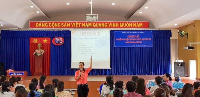 Nhấn vào ảnh để phóng to