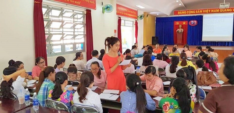 Nhấn vào ảnh để phóng to