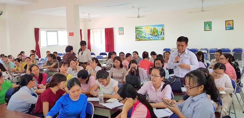 Nhấn vào ảnh để phóng to