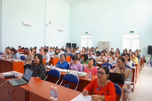 Nhấn vào ảnh để phóng to