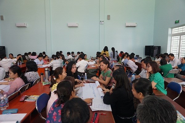 Nhấn vào ảnh để phóng to