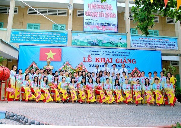 Nhấn vào ảnh để phóng to