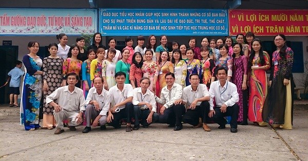 Nhấn vào ảnh để phóng to