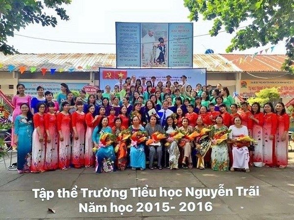 Nhấn vào ảnh để phóng to