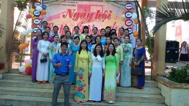 Nhấn vào ảnh để phóng to
