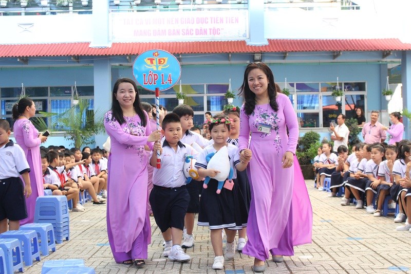 Nhấn vào ảnh để phóng to