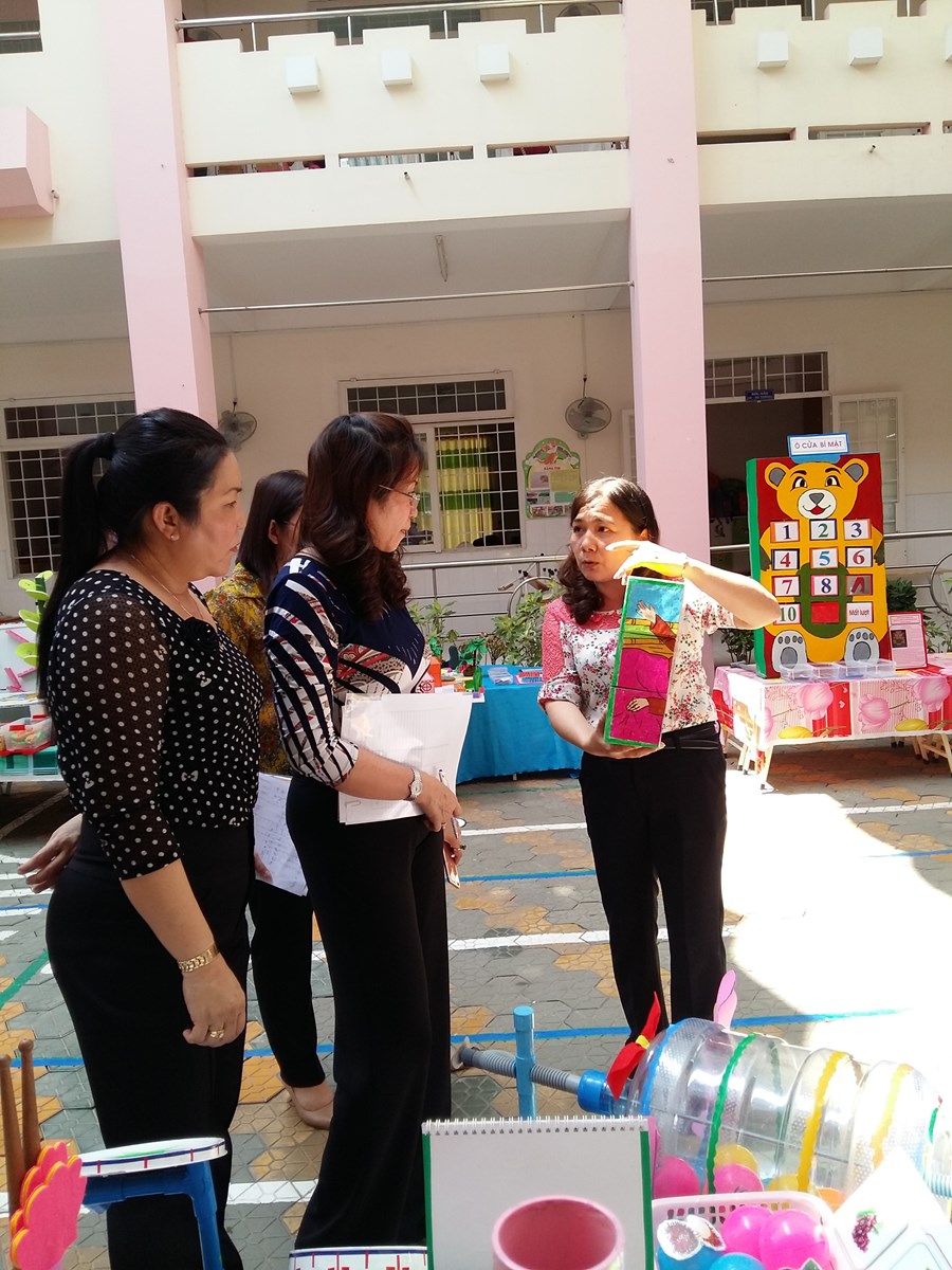 Nhấn vào ảnh để phóng to