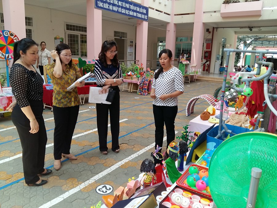 Nhấn vào ảnh để phóng to