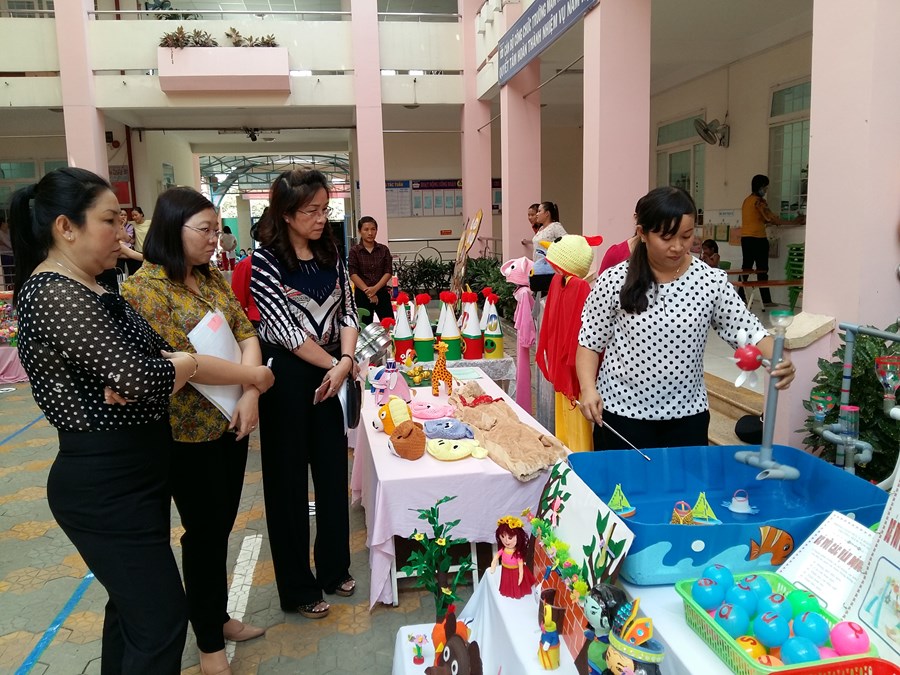 Nhấn vào ảnh để phóng to